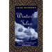 Winter's Tales