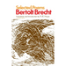 Selected Poems