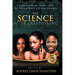 The Science of Transitioning: A Complete Guide to Hair Care for Transitioners and New Naturals