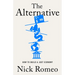 The Alternative: How to Build a Just Economy