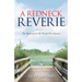 A Redneck Reverie: The Rationale for the Trump Phenomenon