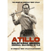 Atillo Balintawak Eskrima