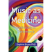 Music As Medicine particularly in Parkinson's