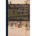 The Clans Of The Scottish Highland: Illustrated By Appropriate Figures, Displaying Their Dress, Tartans, Arms, Armorial Insignia, And Social Occupatio