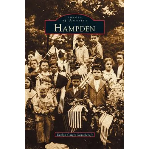 Hampden