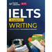 IELTS Academic 2023: Writing by Saviour Eduction Abroad Pvt. Ltd.