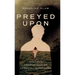 Preyed Upon: Multiple Generations of Parental Alienation