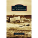 Delaware's 1962 Northeaster