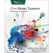 C++ Brain Teasers: Exercise Your Mind