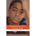 Changing School Culture for Black Males