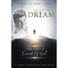 Just a Dream: The Story of Jimmy Clanton: From Singer to Servant of God!