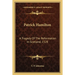 Patrick Hamilton: A Tragedy Of The Reformation In Scotland, 1528
