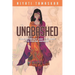 Unabashed: Self-Advocacy and the Quest to Foster Empathy