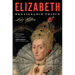 Elizabeth: Renaissance Prince