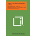 Topics in Engineering Logic: International Series of Monographs on Electronics and Instrumentation, V14