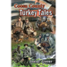 Coosa County Turkey Tales