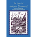 The Legend of Dudleytown [Connecticut] Solving Legends through Genealogical and Historical Research
