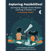 Exploring Possibilities! Journeying Through Career-Related Learning in Grades 4-6: A Teaching Toolkit