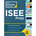 Princeton Review ISEE Prep: 3 Practice Tests + Review & Techniques + Drills