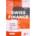 Swiss Finance: Banking, Finance, and Digitalization