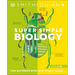 Super Simple Biology: The Ultimate Bitesize Study Guide