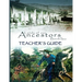 Lands of Our Ancestors Book Two Teacher's Guide
