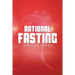 Rational Fasting