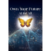 Own Your Future - AI for ALL