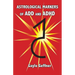 Astrological Markers for ADD and ADHD