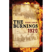 The Burnings 1920