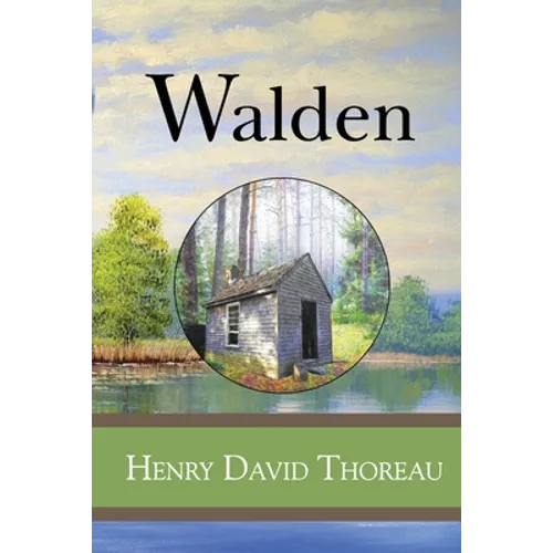 Walden