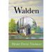 Walden