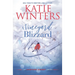 A Vineyard Blizzard