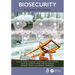 Biosecurity: A Systems Perspective