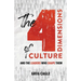 The 4 Dimensions of Culture