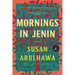 Mornings in Jenin