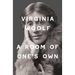 A Room of One's Own (Warbler Classics Annotated Edition)