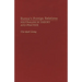 Burma's Foreign Relations: Neutralism in Theory and Practice