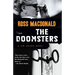The Doomsters