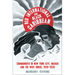 Red International and Black Caribbean: Communists in New York City, Mexico and the West Indies, 1919-1939