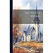 The Whole Works