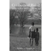 Cumberland Rising: The Extraordinary Story of the Ted Rhodes Golf Course, Black Golf's Mecca