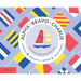 Alpha, Bravo, Charlie: The Complete Book of Nautical Codes