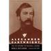 Alexander Cartwright: The Life behind the Baseball Legend