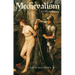 Medievalism: A Critical History