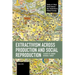 Extractivism Across Production and Social Reproduction: Classes of Labour in Rural Turkey