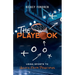 The Playbook: Using Sports to Unlock Faith Principles