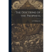 The Doctrine of the Prophets