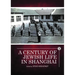 A Century of Jewish Life in Shanghai
