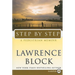 Step by Step: A Pedestrian Memoir